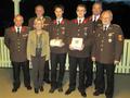 Foto: FF Eichbüchl 20140208_mv_ff_eichbuechl_0003