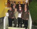Foto: FF Eichbüchl 20140208_mv_ff_eichbuechl_0004