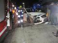 20140210_ffwrn_vu_heideansiedlung_1
