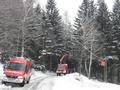 20140210_update_khd_slowenien_start