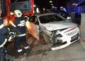 Foto: Einsatzdoku.at 20140210_vu_wr_neustadt_edoku_001