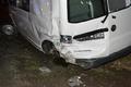 Foto: Einsatzdoku.at 20140210_vu_wr_neustadt_edoku_005