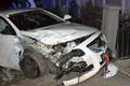 Foto: Einsatzdoku.at 20140210_vu_wr_neustadt_edoku_010
