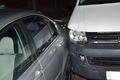 Foto: Einsatzdoku.at 20140210_vu_wr_neustadt_edoku_012