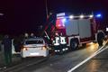 Foto: Einsatzdoku.at 20140210_vu_wr_neustadt_edoku_015