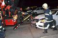 Foto: Einsatzdoku.at 20140210_vu_wr_neustadt_edoku_016