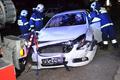 Foto: Einsatzdoku.at 20140210_vu_wr_neustadt_edoku_017
