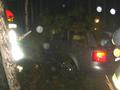 20140212_fahrzeugbergung_fischau_2