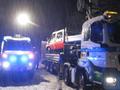 Foto: FF Krumbach 20140212_vu_b55_018