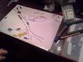 20140214_ua1nord_planspiel01
