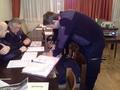 20140214_ua1nord_planspiel02