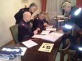 20140214_ua1nord_planspiel03