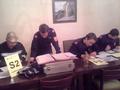 20140214_ua1nord_planspiel04