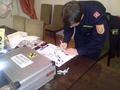 20140214_ua1nord_planspiel06
