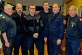 Foto: Norbert Stangl 20140220_kdt-schulung_006