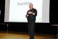 Foto: Norbert Stangl 20140220_kdt-schulung_010