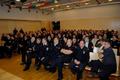 Foto: Norbert Stangl 20140220_kdt-schulung_012