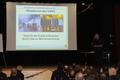 Foto: Norbert Stangl 20140220_kdt-schulung_013