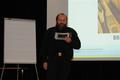 Foto: Norbert Stangl 20140220_kdt-schulung_017