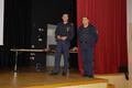 Foto: Norbert Stangl 20140220_kdt-schulung_021