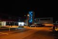 Foto: Norbert Stangl 20140220_kdt-schulung_023