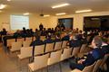 Foto: Norbert Stangl 20140220_kdt-schulung_034