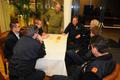 Foto: Norbert Stangl 20140220_kdt-schulung_037