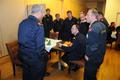 Foto: Norbert Stangl 20140220_kdt-schulung_039