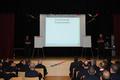 Foto: Norbert Stangl 20140220_kdt-schulung_040
