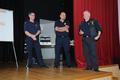 Foto: Norbert Stangl 20140220_kdt-schulung_046