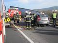 Foto: FF Wiener Neustadt 20140224_unfaelle_wrn_vu_s4_1