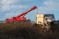 Foto: FF Wiener Neustadt 20140224_unfaelle_wrn_vu_s4_3