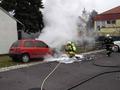 Foto: FF Theresienfeld 20140226_fahrzeugbrand