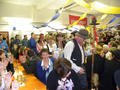 Foto: FF Ober-Piesting 20140304_ffop_fdg1