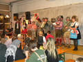 Foto: FF Ober-Piesting 20140304_ffop_fdg2