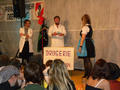 Foto: FF Ober-Piesting 20140304_ffop_fdg3