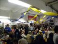 Foto: FF Ober-Piesting 20140304_ffop_fdg4