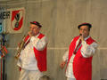 Foto: FF Ober-Piesting 20140304_ffop_fdg5