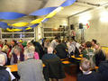 Foto: FF Ober-Piesting 20140304_ffop_fdg6