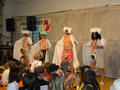 Foto: FF Ober-Piesting 20140304_ffop_fdg7