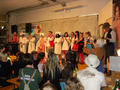 Foto: FF Ober-Piesting 20140304_ffop_fdg8