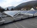 20140307_photovolatik_wopfing_001
