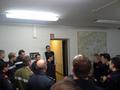 Foto: 20140307_ua1nord_schulung02