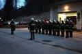 Foto: FF Gutenstein 20140307_uebung_ff_gutenstein_0001