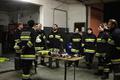 Foto: FF Gutenstein 20140307_uebung_ff_gutenstein_0003