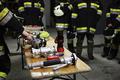 Foto: FF Gutenstein 20140307_uebung_ff_gutenstein_0004