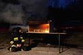 Foto: FF Gutenstein 20140307_uebung_ff_gutenstein_0006