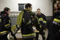 Foto: FF Gutenstein 20140307_uebung_ff_gutenstein_0007