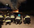 Foto: FF Gutenstein 20140307_uebung_ff_gutenstein_0008