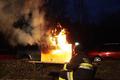 Foto: FF Gutenstein 20140307_uebung_ff_gutenstein_0009